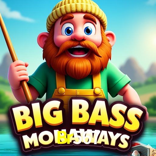 Sinta a adrenalina dos jogos de cassino com Br567.Com