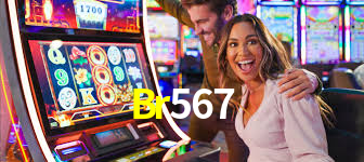 Br567.Com - Br567 Bet - Cassino Download App
