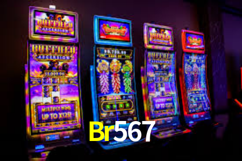 Bônus Generosos e Exclusivos no Br567 Bet para Você!