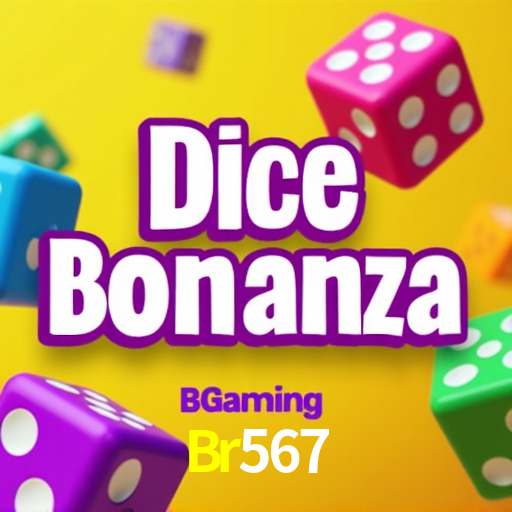 Ofertas Imperdíveis na Br567.Com: Promoções e Bônus Que Valem a Pena