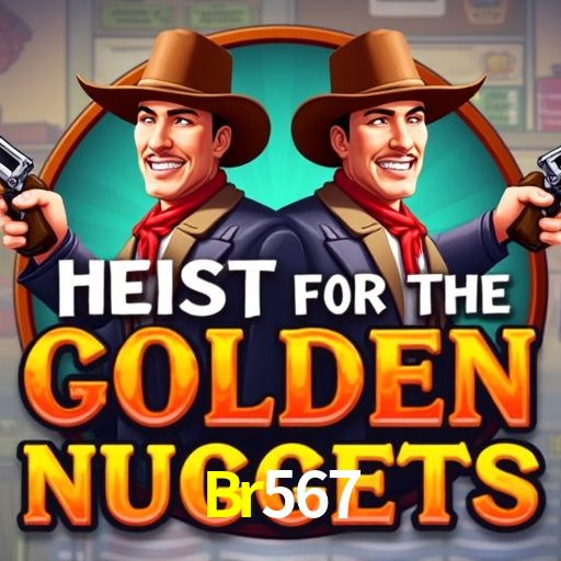 Br567: Jogos de Caça-Níqueis-Altas Recompensas, Roleta-Velocidade, Blackjack-Desafios Máximos