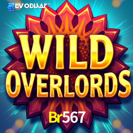 Br567.Com: Jogos de Caça-Níqueis-Altas Recompensas, Roleta-Velocidade, Blackjack-Desafios Máximos