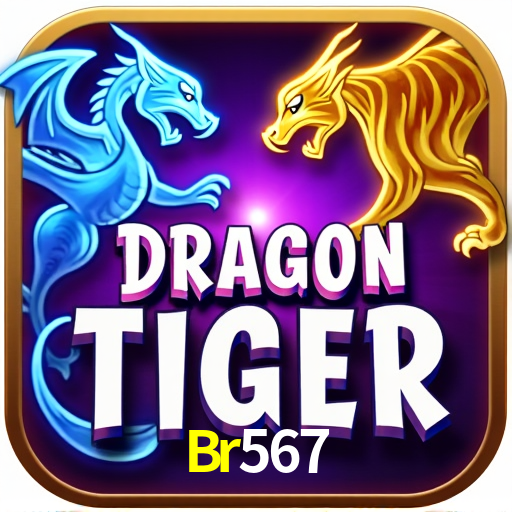 Br567.Com: Jogos de Caça-Níqueis-Altas Recompensas, Roleta-Velocidade, Blackjack-Desafios Máximos
