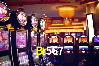 Br567.Com - Login Jogos Plataforma -Br567