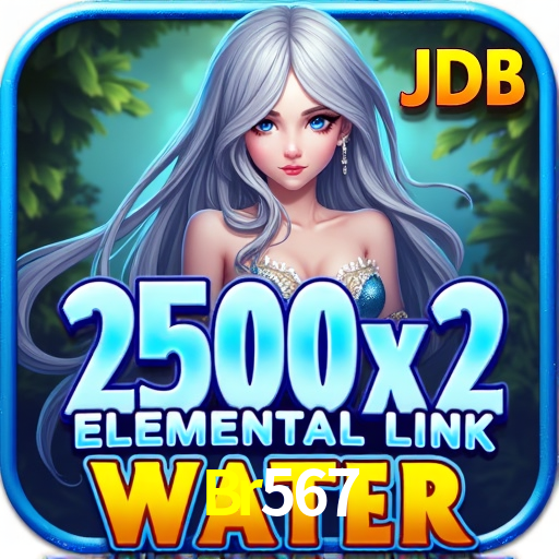 Sinta a adrenalina dos jogos de cassino com Br567