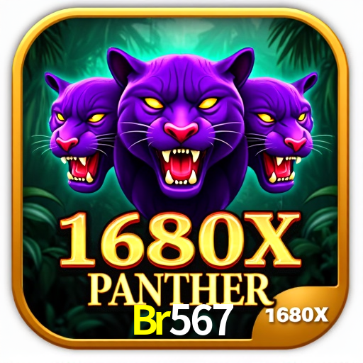 Br567 - Login Oficial Cassino -Br567 Bet
